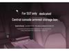 Compatible Storage Box for Xiaomi SU7/YU7 Car Interior