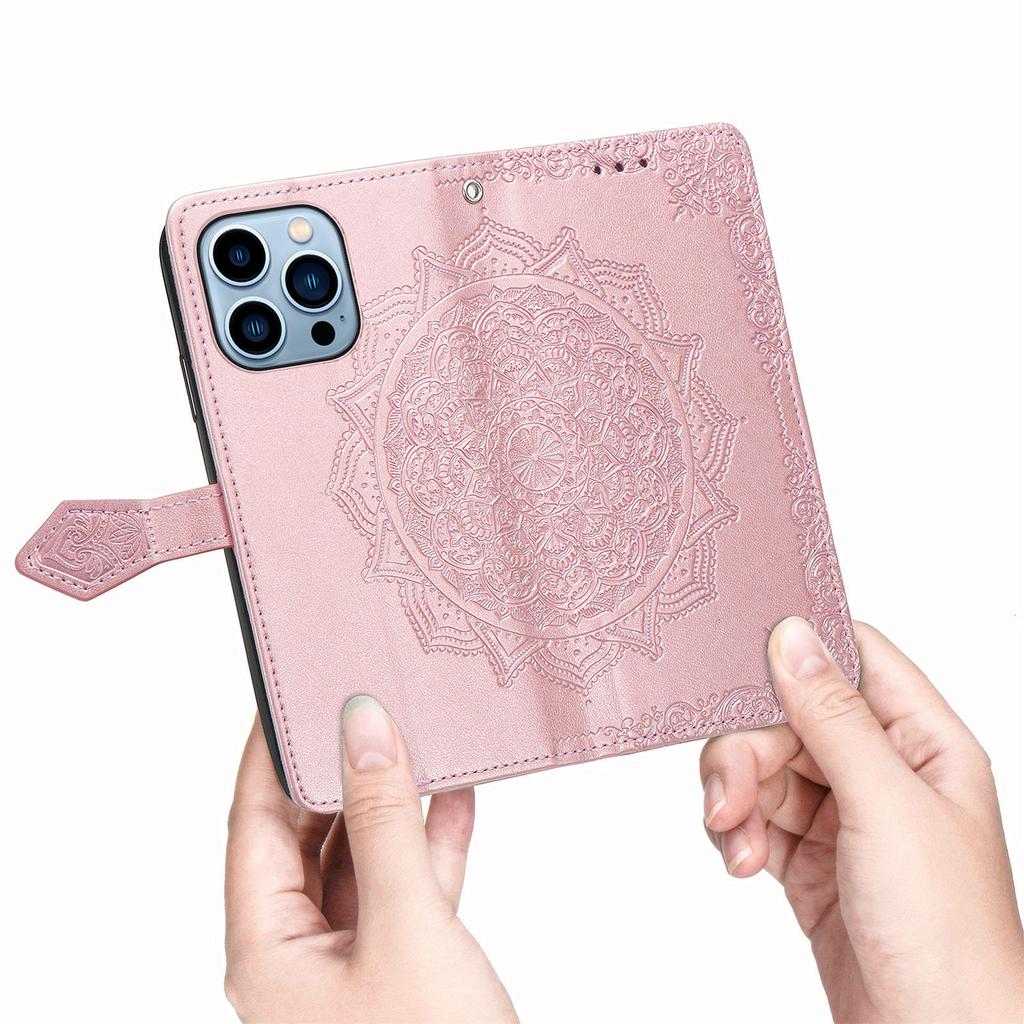 Кошелек-книжка из ПУ-кожи для iPhone 17 Air 16 13 11 14 15 Pro Max 16E Plus 12 Mini с держателем для карт и магнитной застежкой Cover XL005