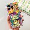 Fashion Elegant Phone Case For iPhone 15 Pro Max iPhone15 Soft Silicone TPU Back Cover Bumper For iPhone 15 15Pro 5G 2023