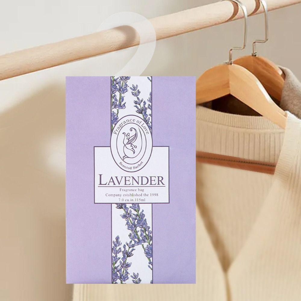 Защита от плесени для одежды, шкафа, саше от насекомых, ароматерапевтический мешочек, освежители воздуха, дезодорант