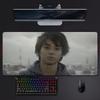 Cool Nijiro Murakamis Mouse Pad Mousepad Large Gaming Lockedge Thickened Pc Table Desk Mat