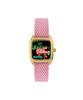Laebseu Prima Palms (Розовый ремешок) Lapw24Wwat014Pin