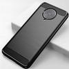 Sc Carbon Poco F2 Pro Черный