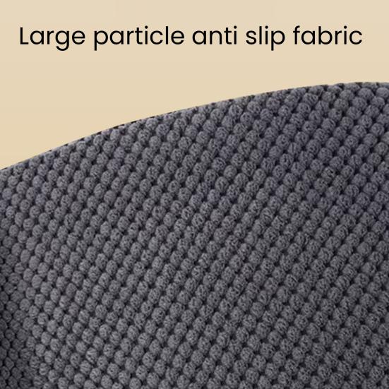 Лестница для маленьких собак, изогнутые ступеньки для собак, комнатная рампа для щенков и пожилых питомцев, моющаяся