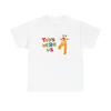 Мужские и женские футболки Toys R Us