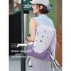 CAMEL Lightweight Cycling Hiking Backpack