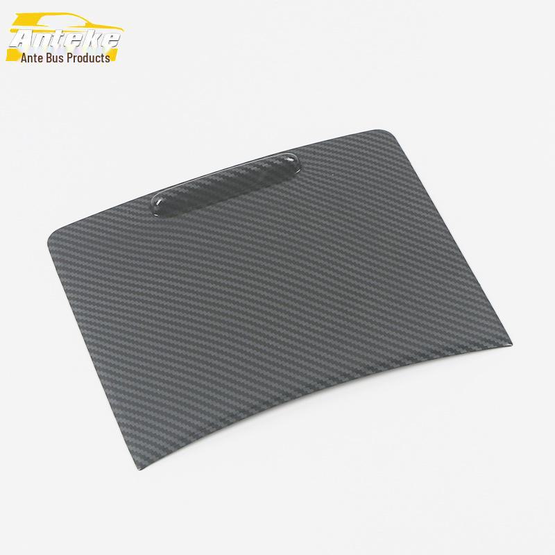 Great Wall Tank 500 Gear Panel Декоративные аксессуары Набор