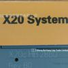 X20CHB2880 B&R Полная серия - Абсолютно новый оригинал, Гарантия один год, Специальное предложение