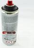 RUST STOP VARNISH Spray 4in1 400ml RAL 9005 BLACK