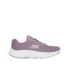 Running Shoe GO RUN Consistent 2.0