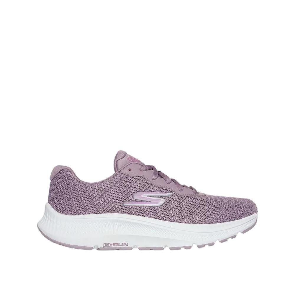 Running Shoe Skechers GO RUN Consistent 2.0