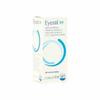 Eyestil Pf Solucion Oftalmica Hidratante 10 мл Сифи