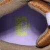 Teva Women S Hiking ShoeS ororiS  Stvf2435993 Hrw 