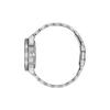 Citizen Унисекс часы Series8 NB6030-59L
