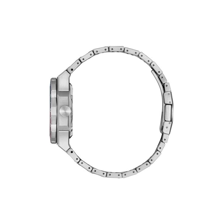 Citizen Унисекс часы Series8 NB6030-59L