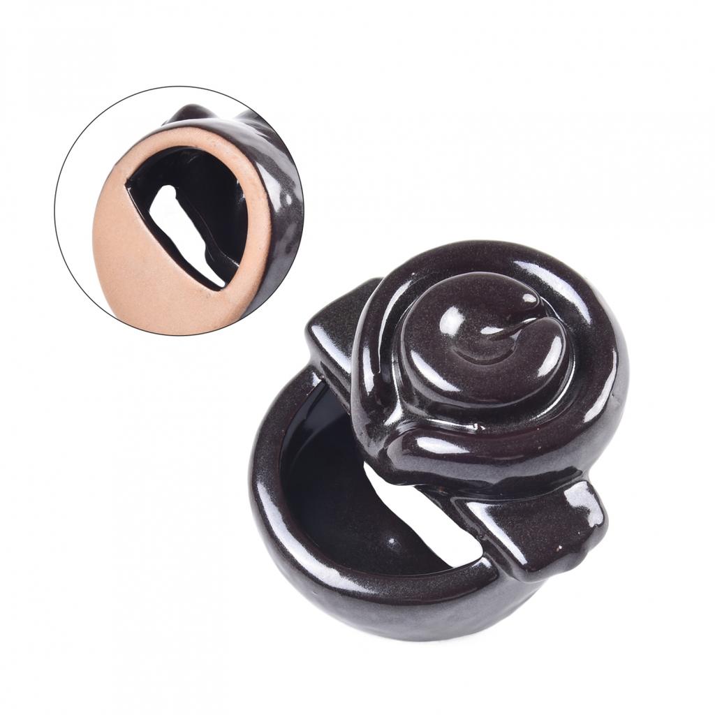 Ceramics Incense Burner Holder Incense Incense Burner Office