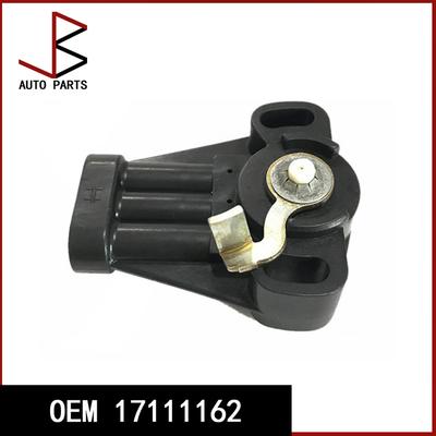 Оригинальный 17111162 Датчик положения дроссельной заслонки TPS Для Chevrolet Caprice Celebrity EL Camino Impala Monte Carlo Pontiac Parisienne GMC