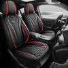 Всесезонные чехлы на сиденья автомобиля Nissan Sunny/Tiida/Sentra/Altima