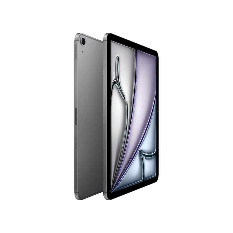 Apple iPad Air 11-inch (M4 Chip, 2026 Model) (CN version)