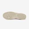 Fila Slantshot 98 23 Track