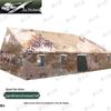 Jiasheng 96 Command Tent & Accessories