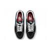 Sk8 Krooked x Sk8 Skate Vans-Hi 'Natas For Ray Barbee' VN0A5FCCAPG