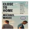 Close To Home by Michael Magee Paperback Book 9780241996409