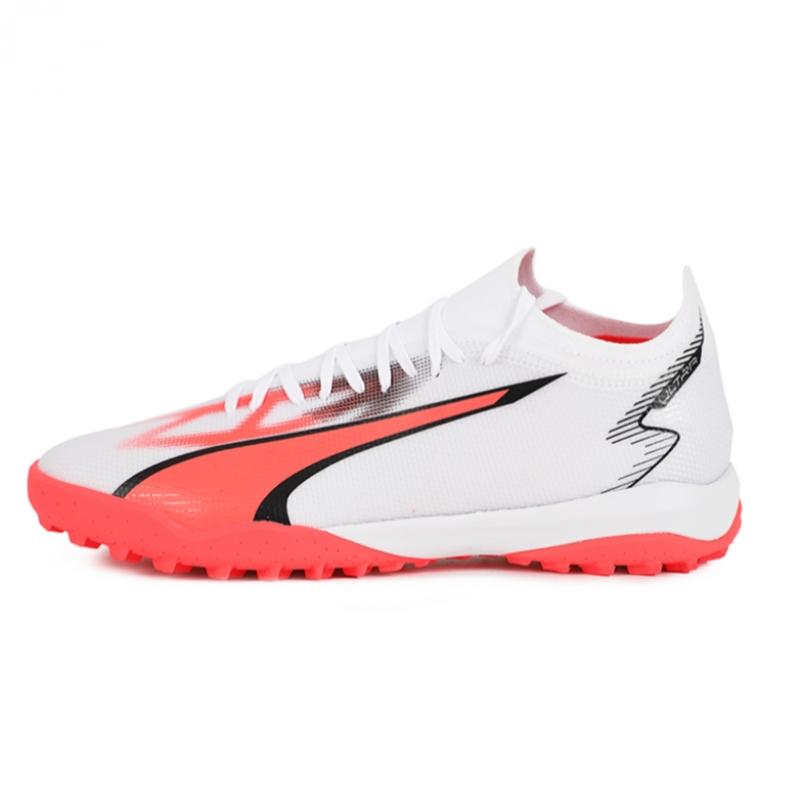 Puma Ультра Матч Тт
