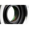 Kenko Teleconverter Teleplus HD Pro 1.4x DGX for Canon EF mount (1.4x focal length increase, EF mount only) 601365