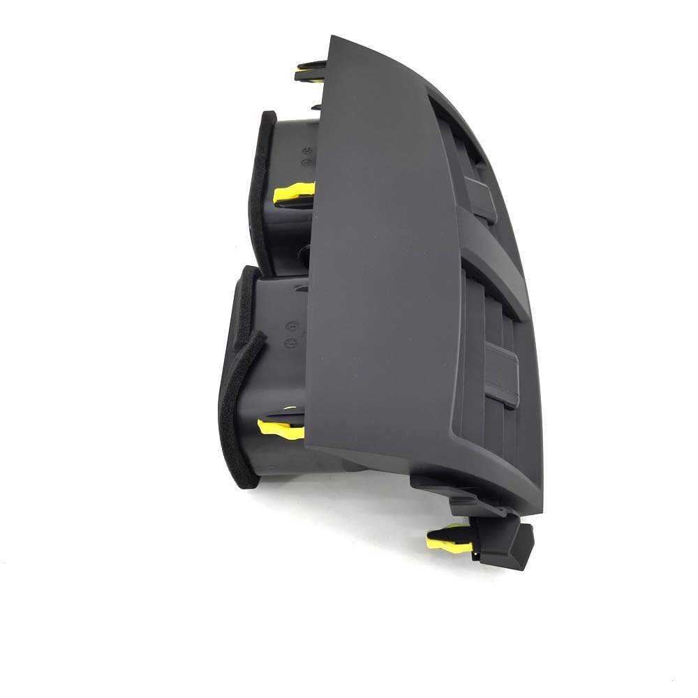 Front Dashboard AC Air Vent for Toyota RAV4 2006-2012