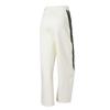 adidas Женские брюки Story Double Knit Banana Pant KC5456