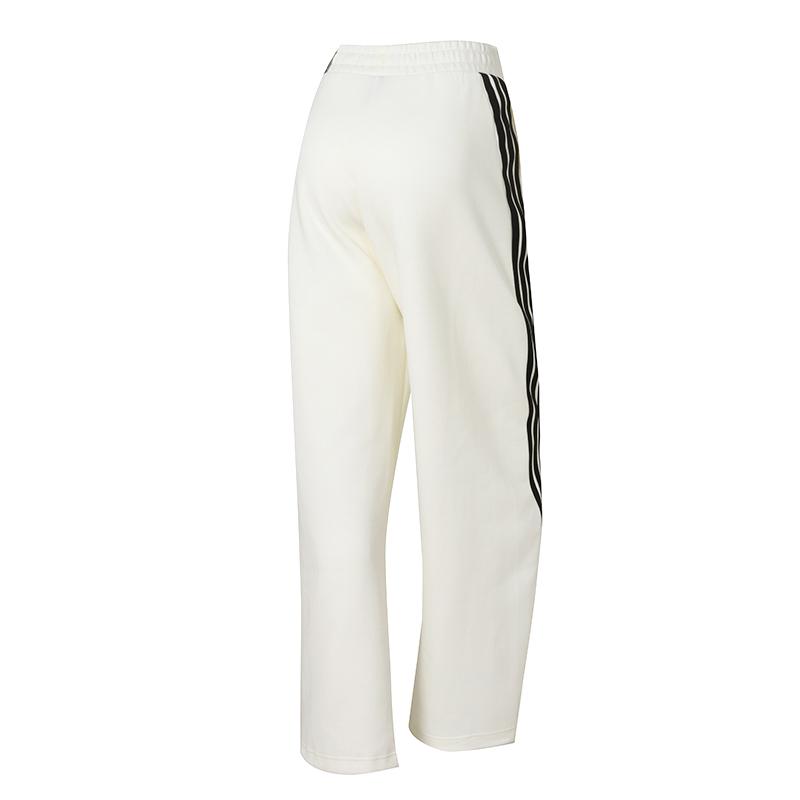 adidas Женские брюки Story Double Knit Banana Pant KC5456