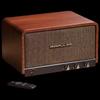 Edifier P100 Ретро Hi-Fi Bluetooth-динамик CN-вилка (адаптер в комплекте)