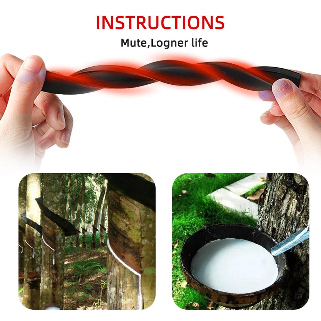 2PCS Wiper Blades For Skoda Roomster 2006-2016 21" 21" Fit Front Windshield Windscreen Window Brushes Cutter Accessories 2012 2013 2014 2015 2016