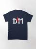 Memento Mori Mode, memento mode,DM, Classic T-Shirt