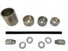 Rear Control Arm Floating Bushing Puller Saab 9-3