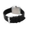 Casio Мужские часы Стандартной серии Белые MTP-M305L-7AV MTP-M305L-7AV