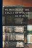 Книга Memorials of the Family of Wemyss of Wemyss; 2
