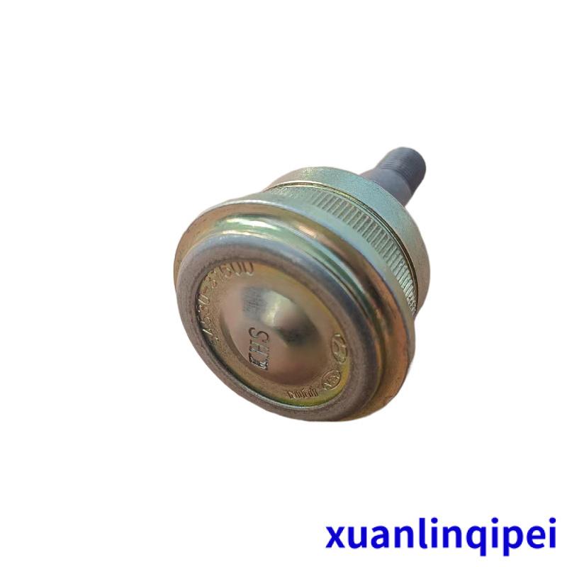54530-31600 5453031600 Передний нижний рычаг подвески с шаровой опорой Для Hyundai Для Kia Elantra Coupe Cerato