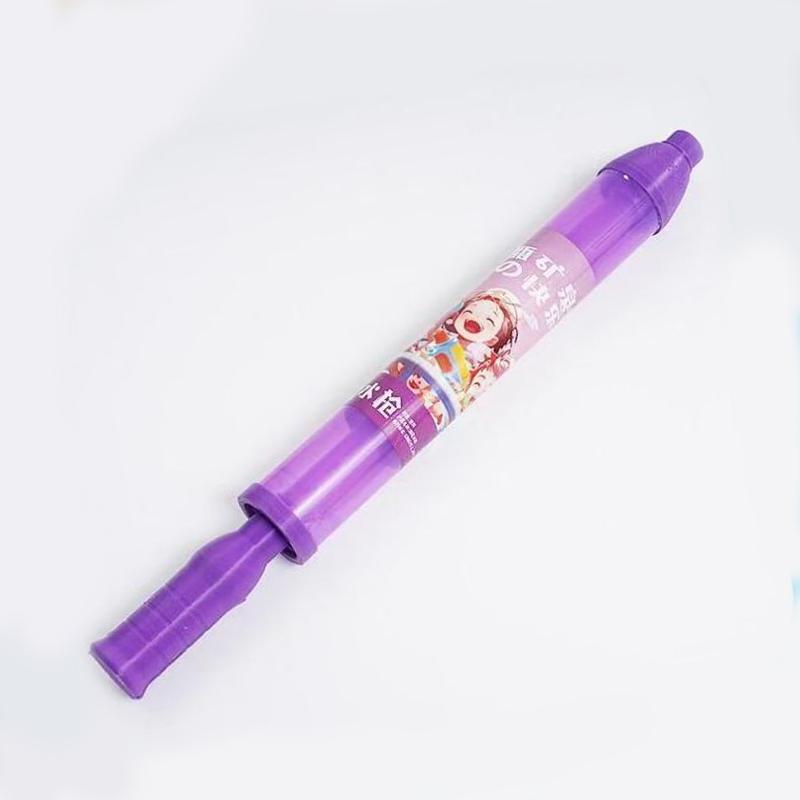 Романтическая игрушка с фейерверком и водяным спреем для пар, фотореквизит, игра для вечеринки у бассейна на открытом воздухе, ночник, атмосфера, подарок на годовщину