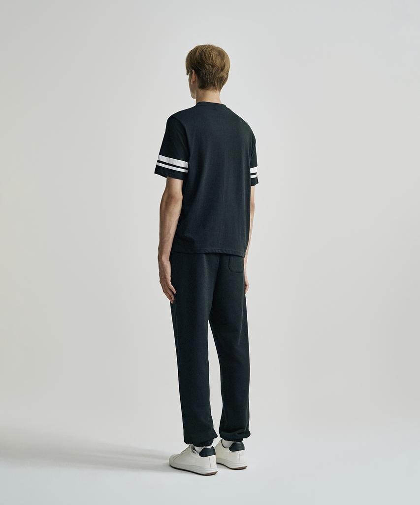 Мужские легкие спортивные брюки SERGIO TACCHINI