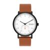 Watch Kuppel SKW6889 Men's Brown