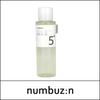 (бо5) Тонер концентрированный с глутатионом №5 200 мл