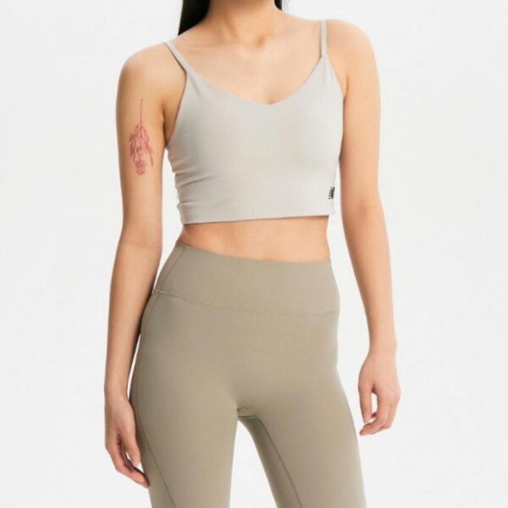 New Balance Sports Bra Lqj Nbn9e2s012 35 Women Heritage Soft Bra Top