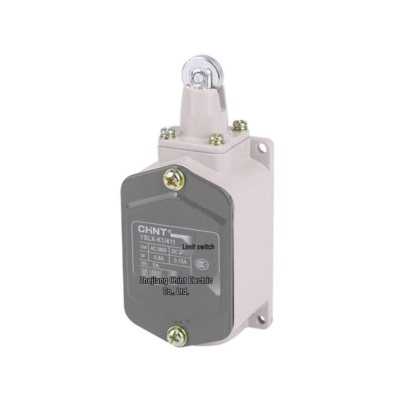 Zhengtai YBLX-K1/411 Limit Switch