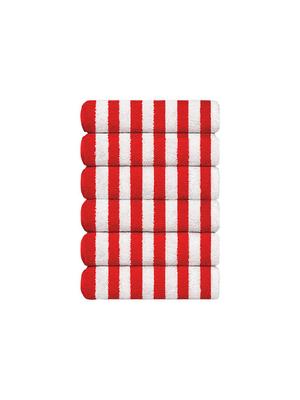 Полотенца – Полотенца для ванной