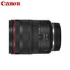 Canon Стандартный зум-объектив RF 24-105mm F4 L IS USM