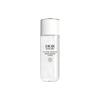 Dior Dior Snow Лосьон с микро-инфузией Новая версия