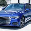 Автомобильная наклейка Ярко-темно-синяя Автомобильная пленка Покрытие Виниловая обертка Пленка без пузырей Автоаксессуары Внешнее Внутреннее украшение