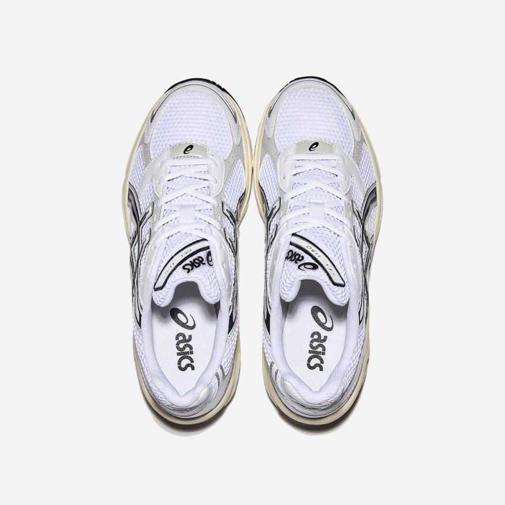 Asics Гель 1130 1201a256